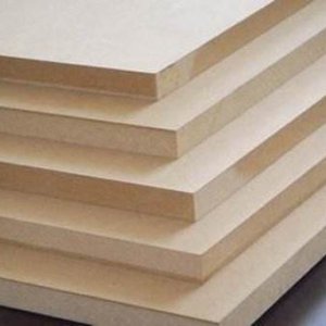 MDF Complete Guide: From Fiber to Panel — Understanding the Ideal Substrate for Finishing and Carving