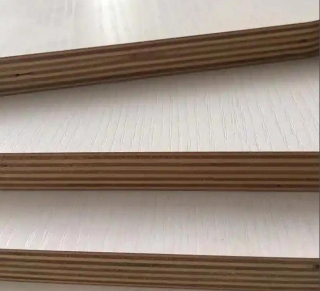 Furniture Plywood