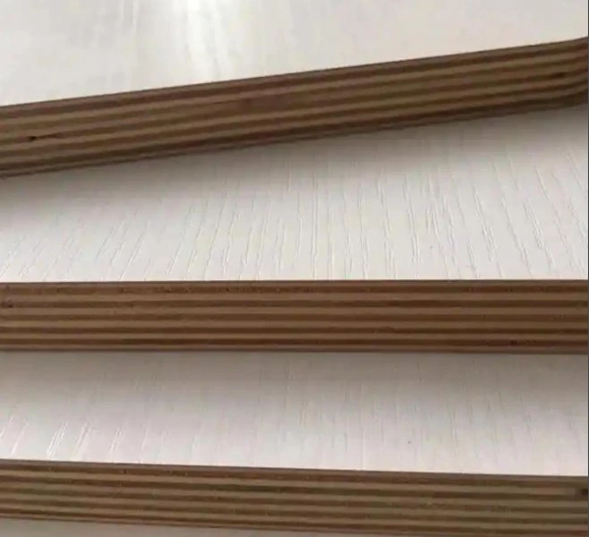 家具胶合板
