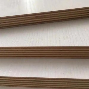 Furniture Plywood