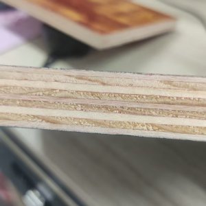 Formwork – Film Faced Plywood, Formwork FAQ, Concrete Formwork FAQ