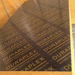 Film Faced Formwork Plywood – Pre-Sales FAQ