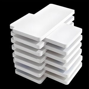 Complete Technical Analysis of PVC Foam Board