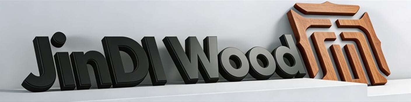 JINDI WOOD