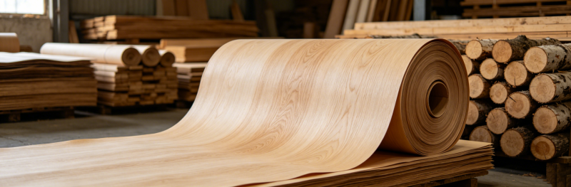 Productos de Madera de Todas las Categorías · Compra Integral