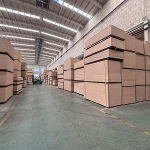 Packaging Plywood FAQ