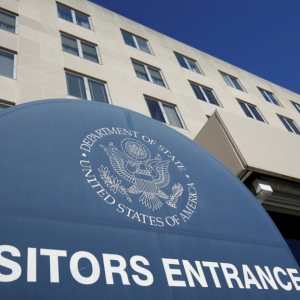 US International Trade Commission Issues Final AD/CVD Injury Determination on Hardwood and Decorative Plywood