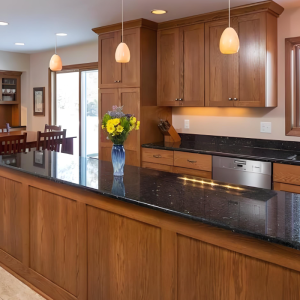 California Furniture E-commerce — Custom Patterns Open North American Market