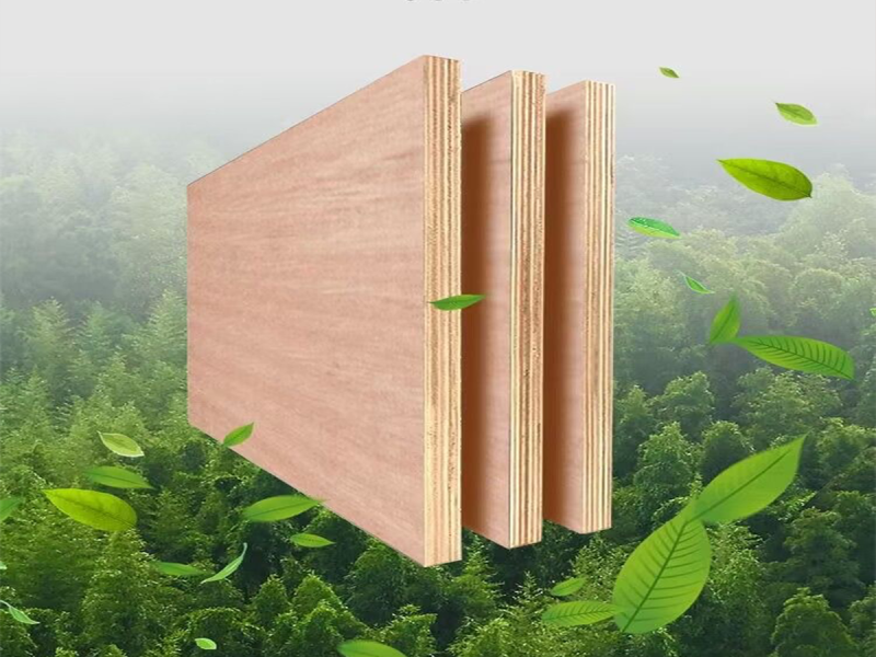 傢俱膠合板售後篇 FAQ