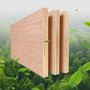 Furniture Plywood After-Sales FAQ