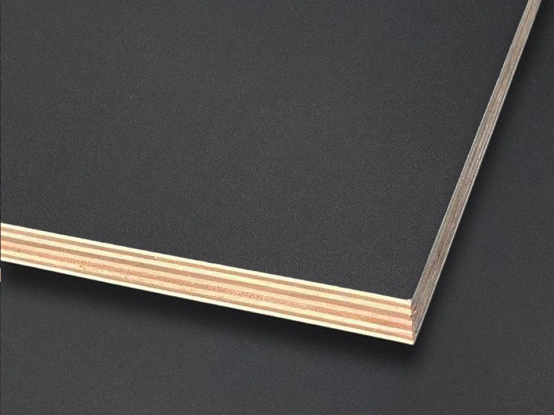 Furniture Plywood Buying Guide: Melamine, Veneer, UV