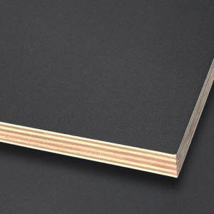 Furniture Plywood Buying Guide: Melamine, Veneer, UV