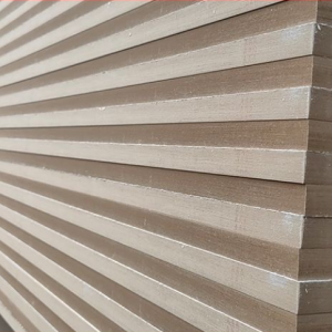 How to Find a Reliable MDF Supplier in China: A Complete Guide for International Buyers