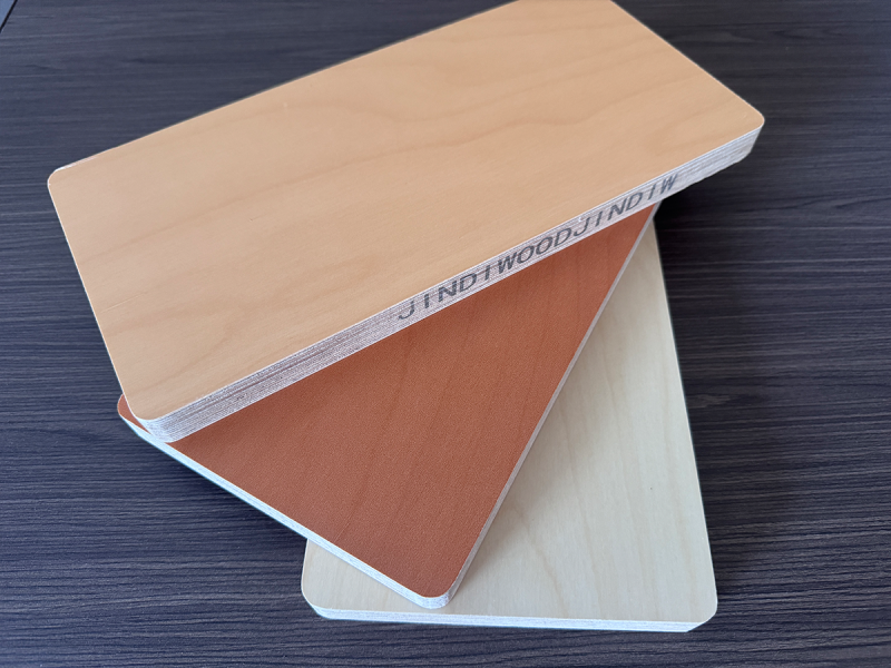 How to Find a Reliable UV Board Supplier in China: A Complete Guide for International Buyers