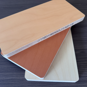 How to Find a Reliable UV Board Supplier in China: A Complete Guide for International Buyers