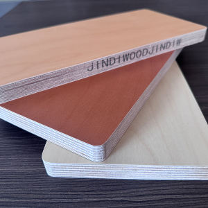 Comprehensive Technical Analysis of UV Boards (Ultraviolet-Cured Decorative Panels)