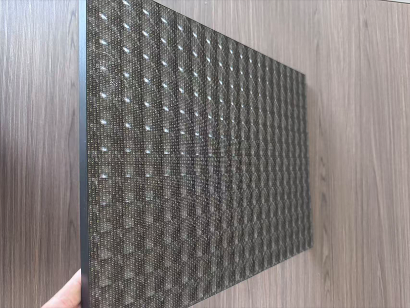How to Choose a Chinese 3D Decorative Eco Plywood Supplier: A Buying Guide for International Buyers