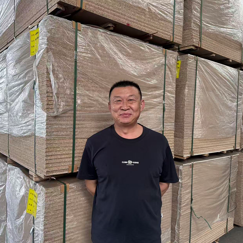 Mao Xian Guo