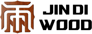 JINDI WOOD 环保板材制造商