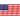 en