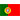 pt-BR